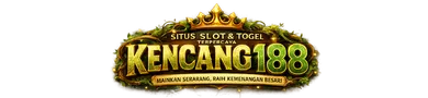 Kencang188